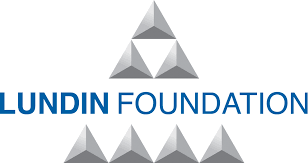 The Lundin Foundation
