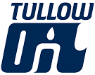 Logo of Tullow